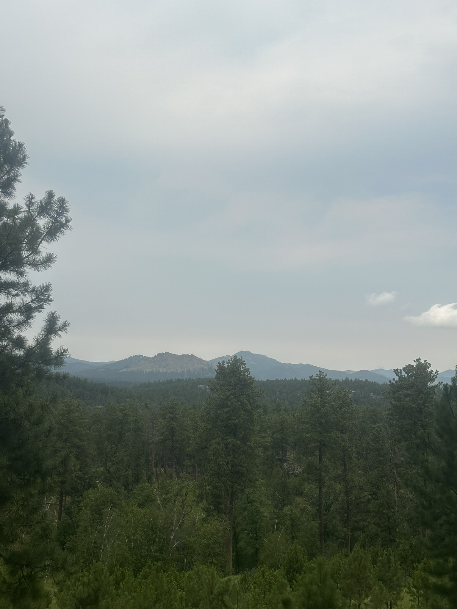South Dakota - Image 206